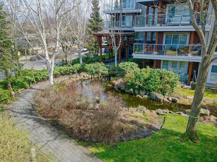 338-5700 Andrews Road, Richmond, BC, V7E 6N7 - 32