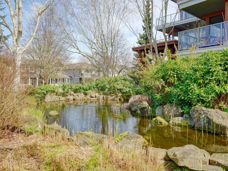 338-5700 Andrews Road, Richmond, BC, V7E 6N7 - 30