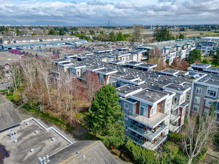 338-5700 Andrews Road, Richmond, BC, V7E 6N7 - 33