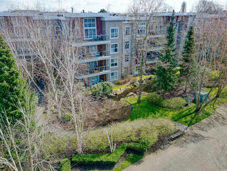 338-5700 Andrews Road, Richmond, BC, V7E 6N7 - 31