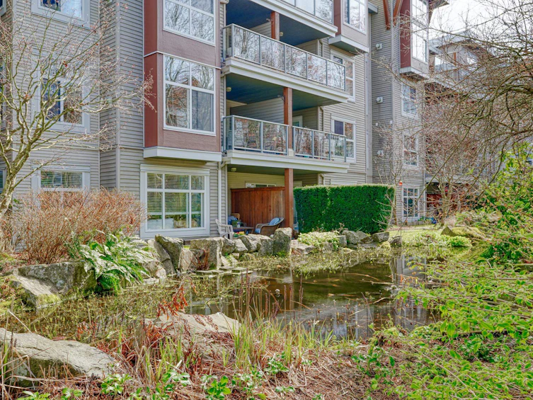 338-5700 Andrews Road, Richmond, BC, V7E 6N7 - 29
