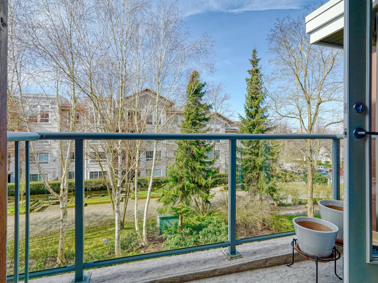338-5700 Andrews Road, Richmond, BC, V7E 6N7 - 21