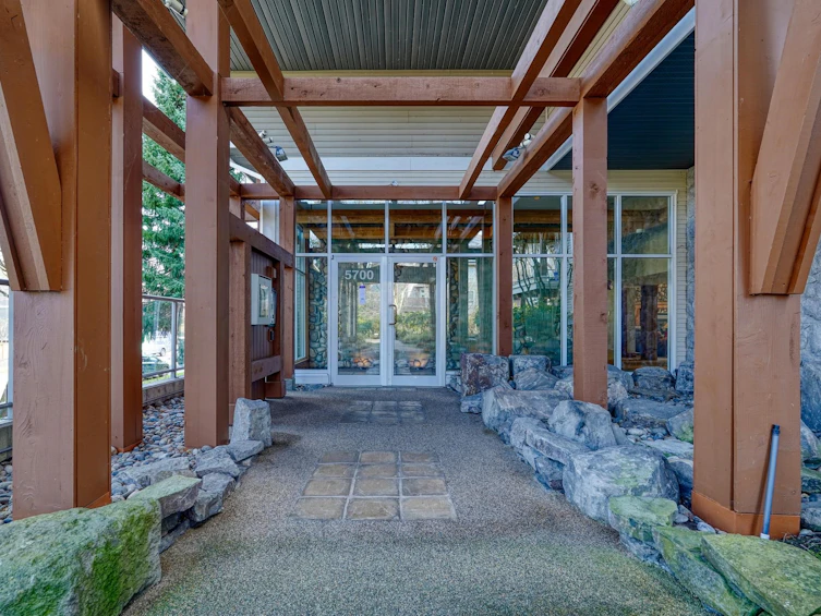 338-5700 Andrews Road, Richmond, BC, V7E 6N7 - 28