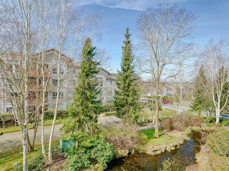 338-5700 Andrews Road, Richmond, BC, V7E 6N7 - 24