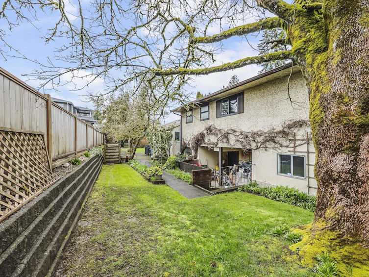 1316 Harbour Drive, Coquitlam, BC, V3J 5T9 - 32