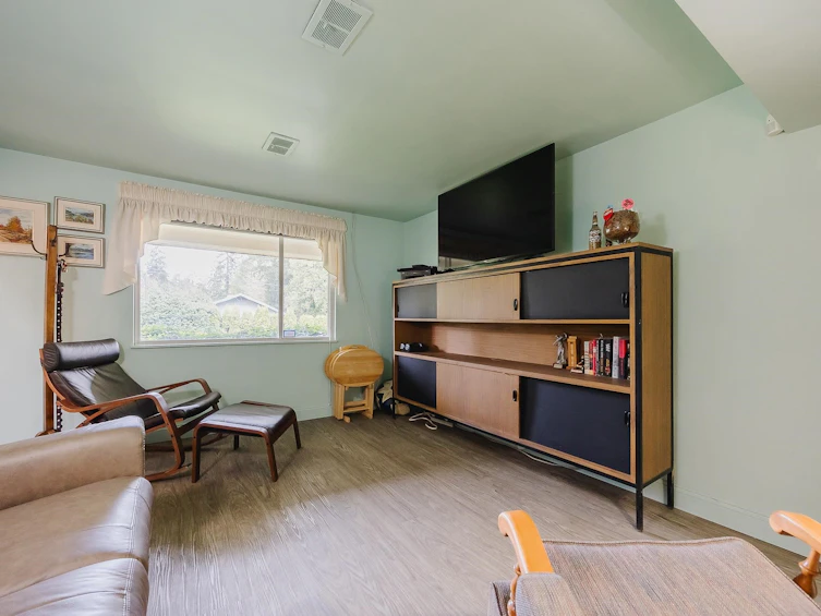 1316 Harbour Drive, Coquitlam, BC, V3J 5T9 - 27