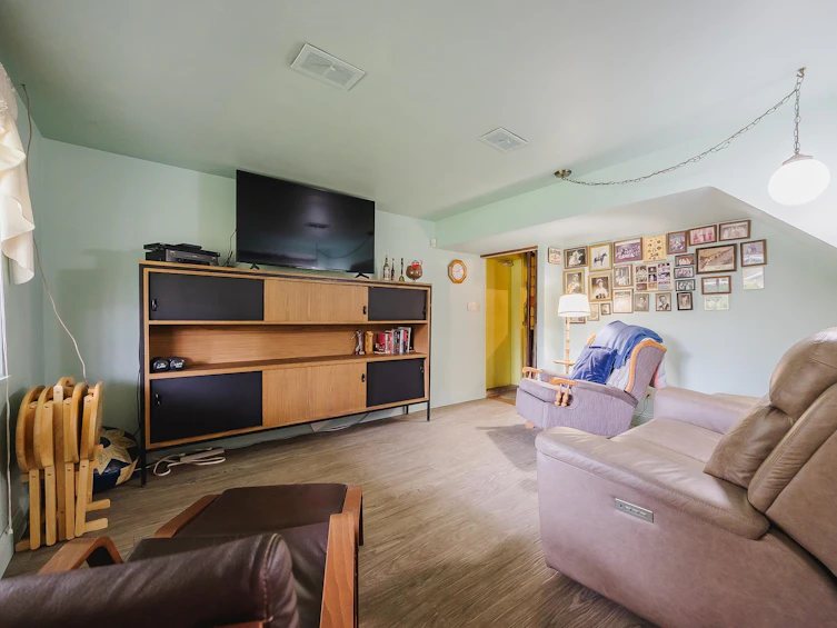1316 Harbour Drive, Coquitlam, BC, V3J 5T9 - 26