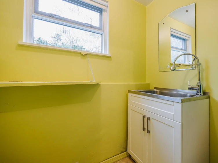 1316 Harbour Drive, Coquitlam, BC, V3J 5T9 - 30