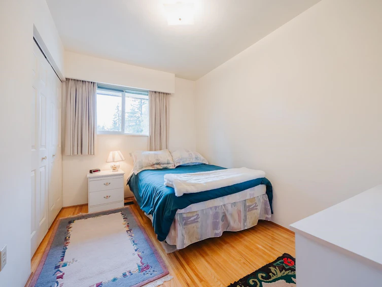 1316 Harbour Drive, Coquitlam, BC, V3J 5T9 - 23