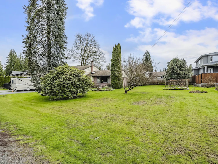 1316 Harbour Drive, Coquitlam, BC, V3J 5T9 - 6