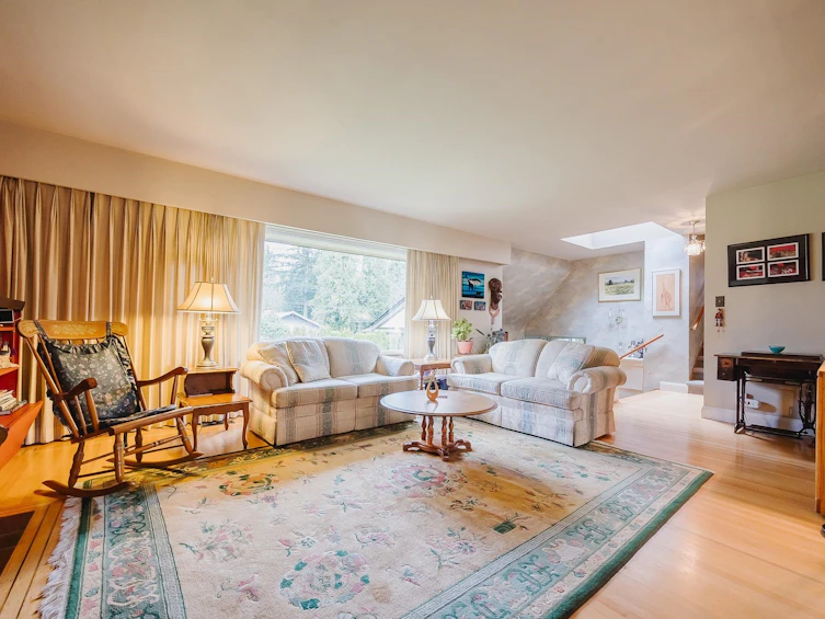 1316 Harbour Drive, Coquitlam, BC, V3J 5T9 - 13