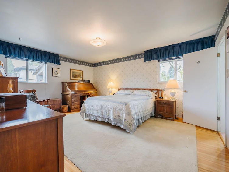 1316 Harbour Drive, Coquitlam, BC, V3J 5T9 - 17