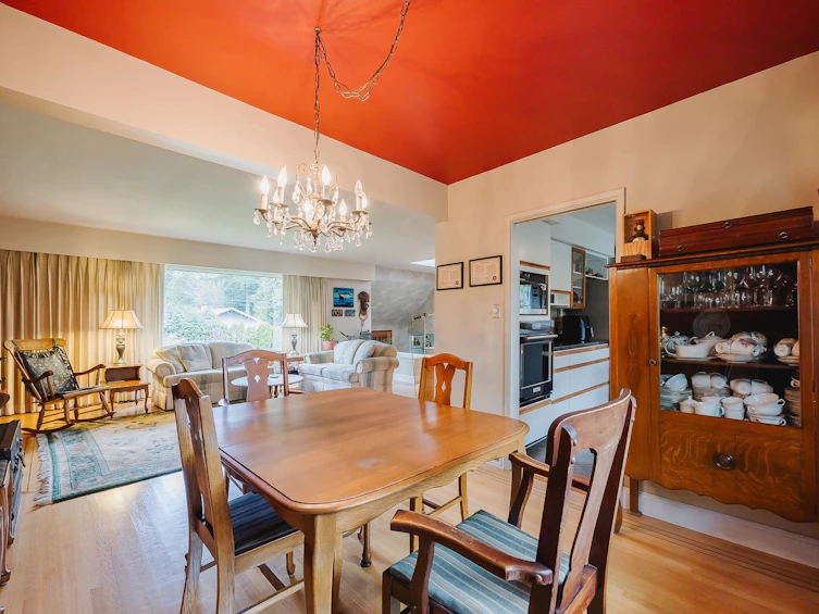 1316 Harbour Drive, Coquitlam, BC, V3J 5T9 - 12