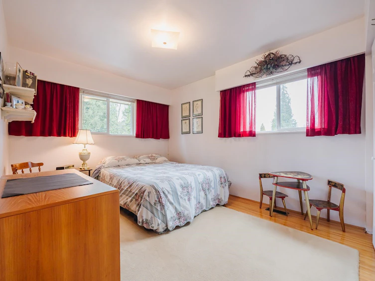 1316 Harbour Drive, Coquitlam, BC, V3J 5T9 - 22