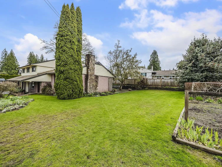 1316 Harbour Drive, Coquitlam, BC, V3J 5T9 - 3