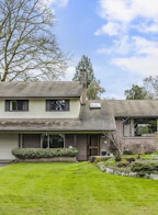 1316 Harbour Drive