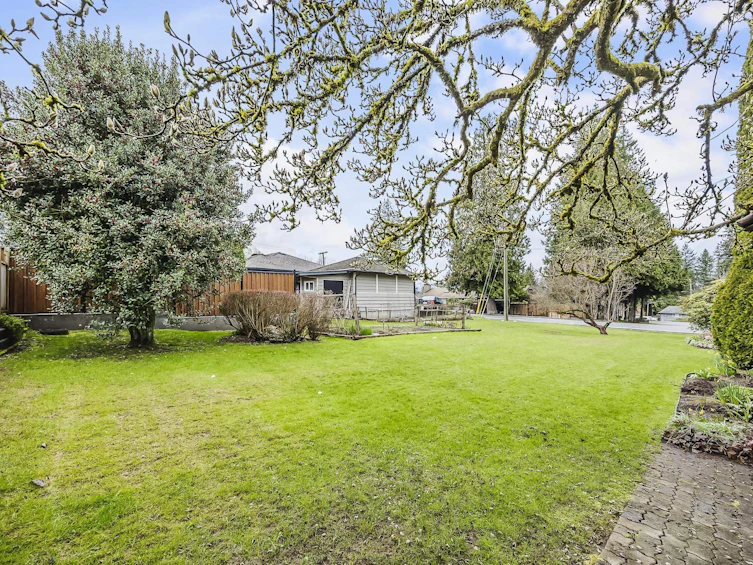1316 Harbour Drive, Coquitlam, BC, V3J 5T9 - 5