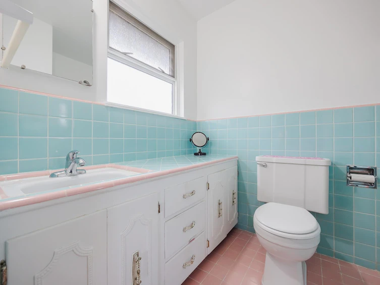 1316 Harbour Drive, Coquitlam, BC, V3J 5T9 - 20