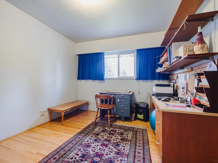 1316 Harbour Drive, Coquitlam, BC, V3J 5T9 - 24