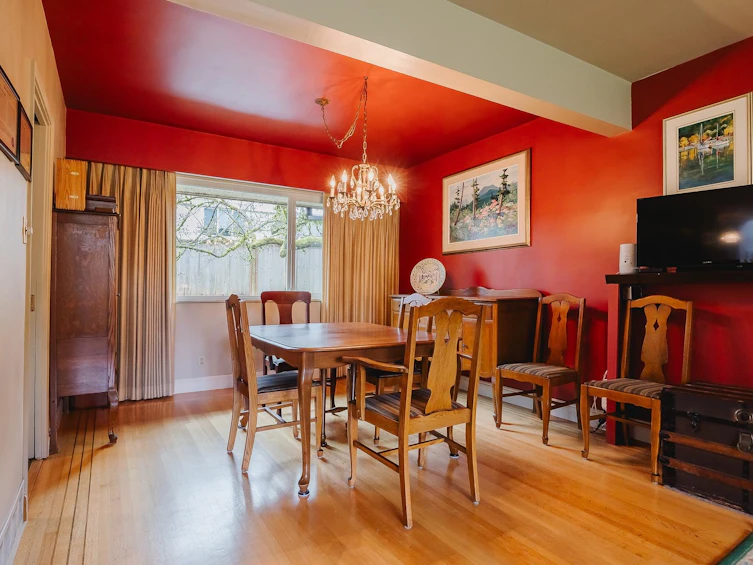 1316 Harbour Drive, Coquitlam, BC, V3J 5T9 - 11