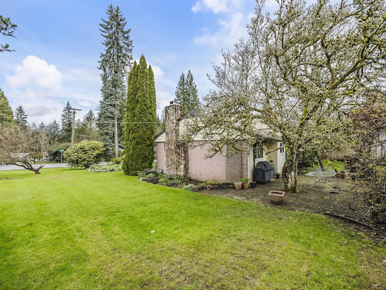 1316 Harbour Drive, Coquitlam, BC, V3J 5T9 - 4
