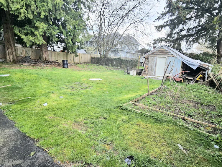 13137 106a Avenue, Surrey, BC, V3T 2E4 - 23