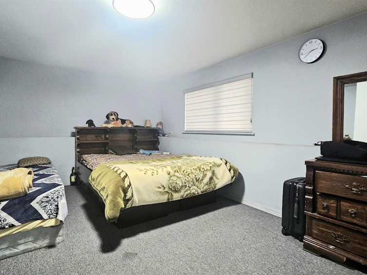 13137 106a Avenue, Surrey, BC, V3T 2E4 - 16