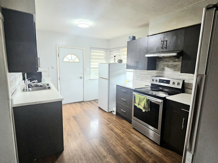 13137 106a Avenue, Surrey, BC, V3T 2E4 - 5
