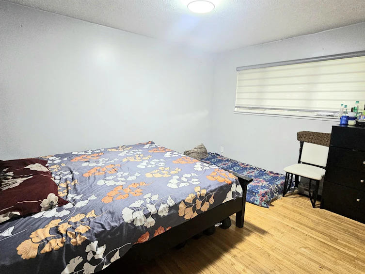 13137 106a Avenue, Surrey, BC, V3T 2E4 - 9