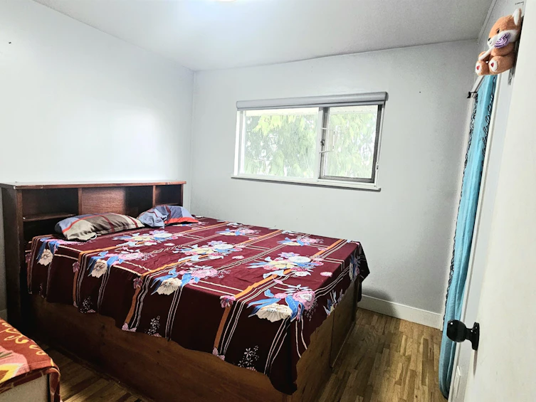 13137 106a Avenue, Surrey, BC, V3T 2E4 - 10