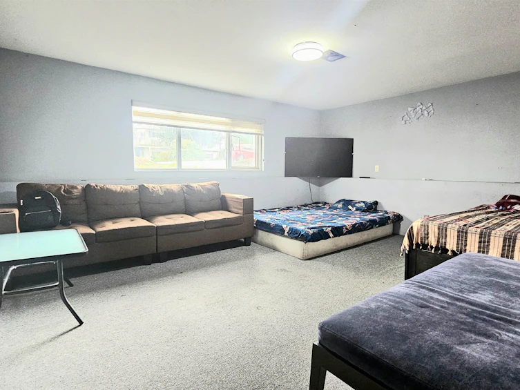 13137 106a Avenue, Surrey, BC, V3T 2E4 - 15