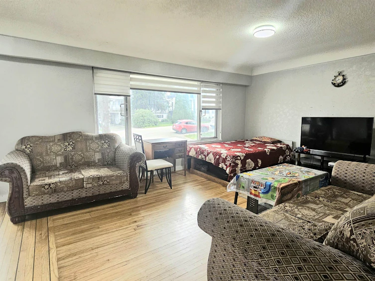 13137 106a Avenue, Surrey, BC, V3T 2E4 - 4