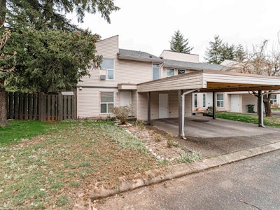 300-32550 Maclure Road - 2