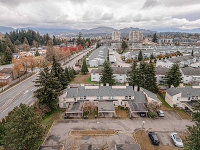 300-32550 Maclure Road - 3