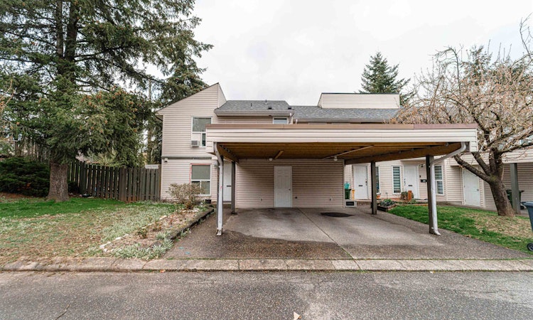 300-32550 Maclure Road