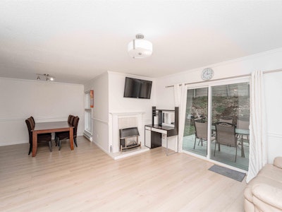 300-32550 Maclure Road - 5