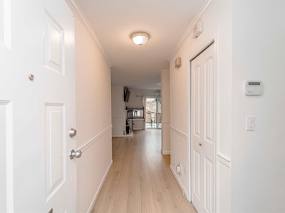 300-32550 Maclure Road - 4