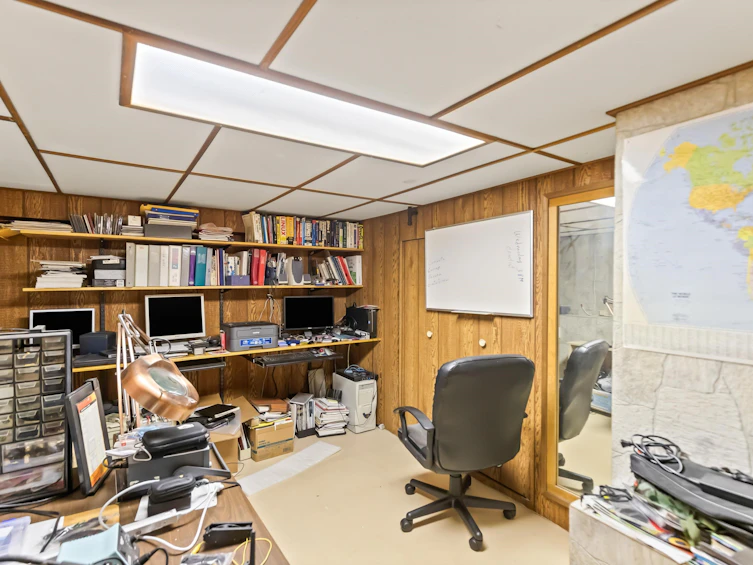 4054 Welwyn Street, Vancouver, BC, V5N 3Z2 - 27