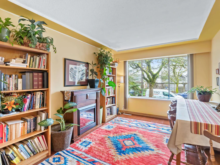 4054 Welwyn Street, Vancouver, BC, V5N 3Z2 - 6