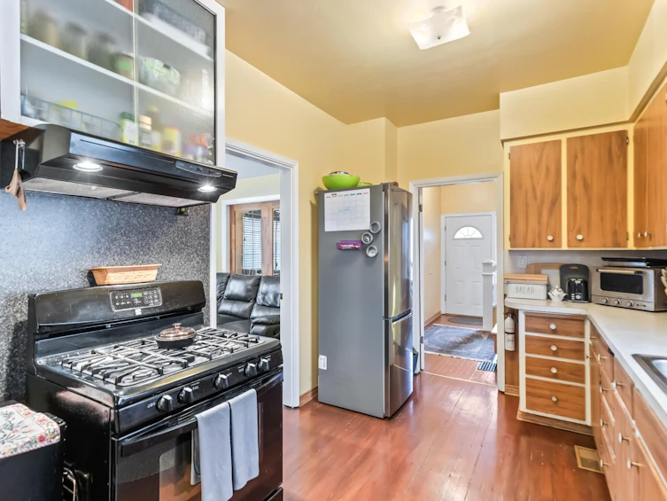 4054 Welwyn Street, Vancouver, BC, V5N 3Z2 - 13