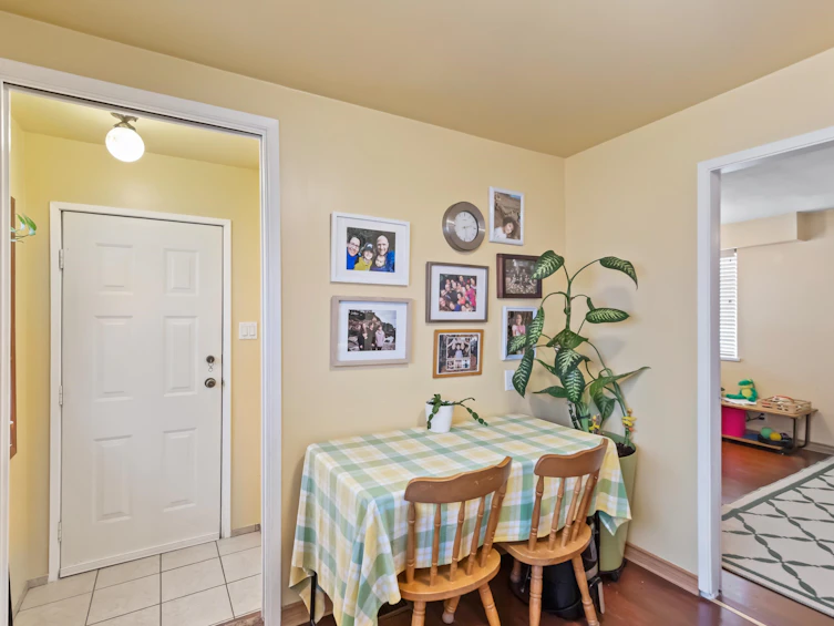 4054 Welwyn Street, Vancouver, BC, V5N 3Z2 - 17