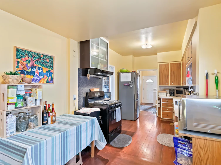 4054 Welwyn Street, Vancouver, BC, V5N 3Z2 - 16
