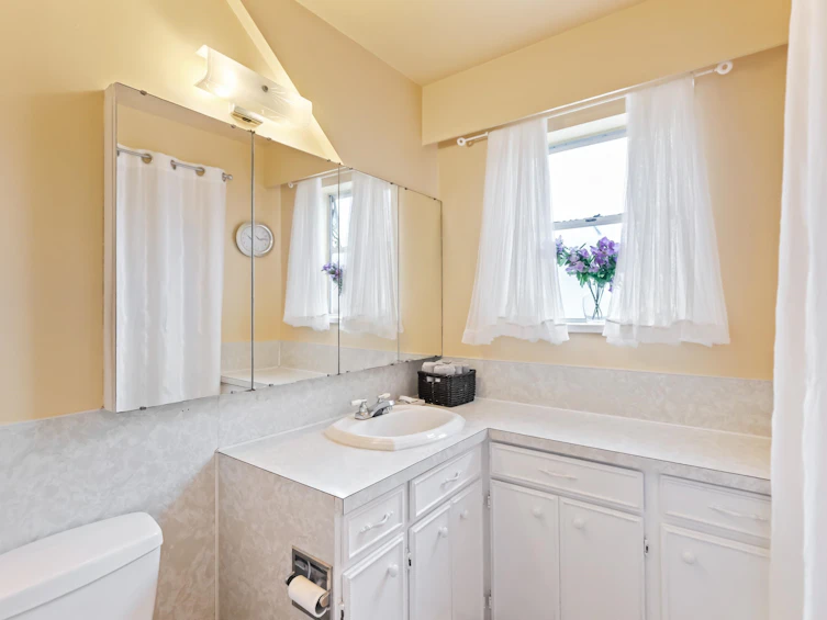 4054 Welwyn Street, Vancouver, BC, V5N 3Z2 - 26