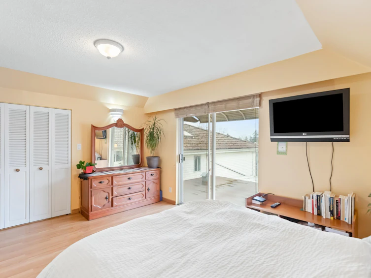 4054 Welwyn Street, Vancouver, BC, V5N 3Z2 - 22