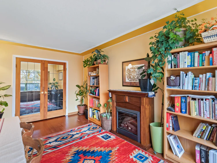 4054 Welwyn Street, Vancouver, BC, V5N 3Z2 - 7