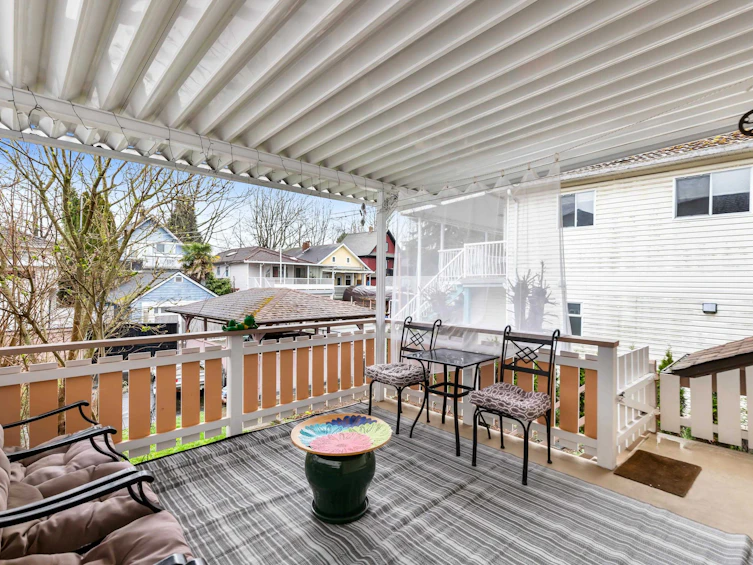 4054 Welwyn Street, Vancouver, BC, V5N 3Z2 - 28