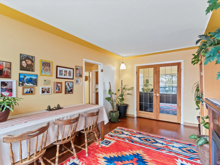 4054 Welwyn Street, Vancouver, BC, V5N 3Z2 - 9