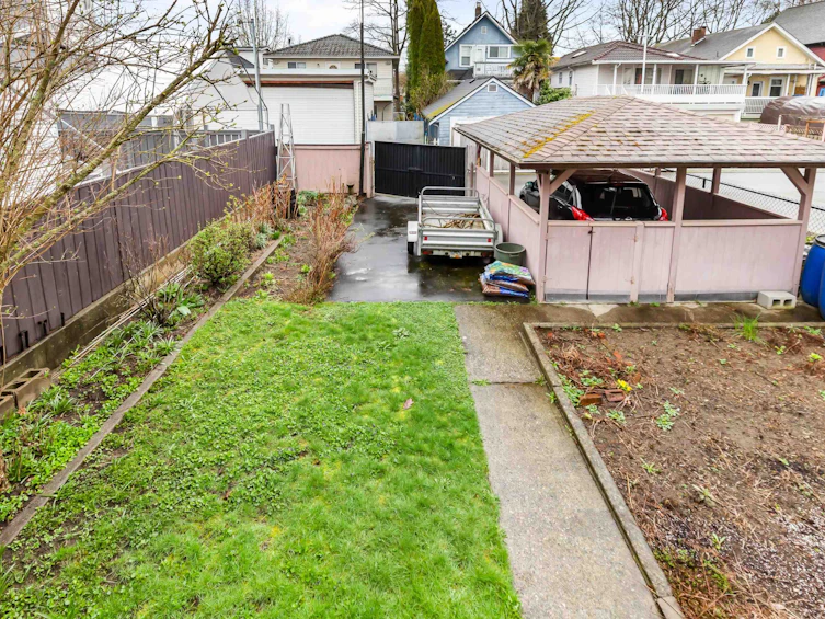 4054 Welwyn Street, Vancouver, BC, V5N 3Z2 - 30