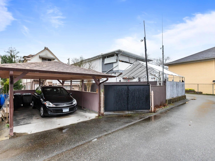 4054 Welwyn Street, Vancouver, BC, V5N 3Z2 - 34