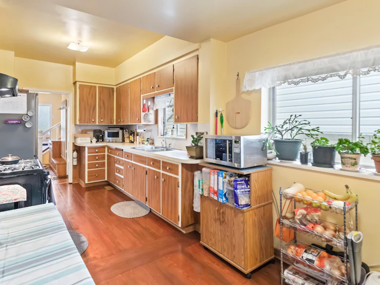 4054 Welwyn Street, Vancouver, BC, V5N 3Z2 - 14